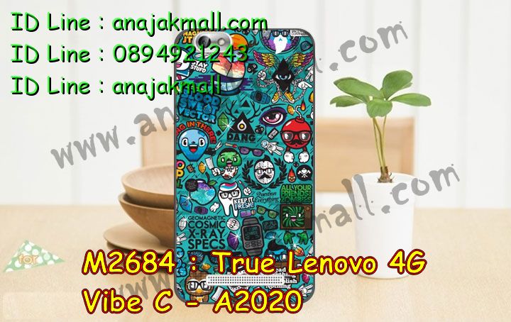 เคสสกรีน Lenovo k5,รับพิมพ์ลาย Lenovo k5,เคสหนัง Lenovo k5,เคสฝาพับ Lenovo k5,เคสพิมพ์ลาย Lenovo k5,เคสโรบอทเลอโนโว k5,เคสไดอารี่เลอโนโว k5,เคสหนังเลอโนโว k5,เคสสกรีนนูน 3 มิติ Lenovo k5,รับสกรีนเคส Lenovo k5,เคสหนังประดับ Lenovo k5,เคสฝาพับประดับ Lenovo k5,เคส 2 ชั้น กันกระแทกเลอโนโว k5,เคสตกแต่งเพชร Lenovo k5,เคสฝาพับประดับเพชร Lenovo k5,เคสอลูมิเนียมเลอโนโว k5,สกรีนเคสคู่ Lenovo k5,เคสทูโทนเลอโนโว k5,เคสแข็งพิมพ์ลาย Lenovo k5,เคสแข็งลายการ์ตูน Lenovo k5,เคสหนังเปิดปิด Lenovo k5,เคสนิ่มนูน 3 มิติ Lenovo k5,เคสขอบอลูมิเนียม Lenovo k5,เคสกันกระแทก Lenovo k5,เคสกันกระแทกโรบอท Lenovo k5,เคสยางสกรีนการ์ตูน Lenovo k5,เคสหนังสกรีนการ์ตูน Lenovo k5,รับสกรีนเคสหนัง Lenovo k5,เคสโชว์เบอร์ Lenovo k5,สกรีนเคส 3 มิติ Lenovo k5,เคสแข็งหนัง Lenovo k5,เคสกระเป๋าคริสตัล Lenovo k5,เคสแข็งบุหนัง Lenovo k5,เคสลายทีมฟุตบอลเลอโนโว k5,เคสปิดหน้า Lenovo k5,เคสสกรีนทีมฟุตบอล Lenovo k5,รับสกรีนเคสภาพคู่ Lenovo k5,เคสการ์ตูน 3 มิติ Lenovo k5,เคสปั้มเปอร์ Lenovo k5,เคสแข็งแต่งเพชร Lenovo k5,กรอบอลูมิเนียม Lenovo k5,ซองหนัง Lenovo k5,เคสโชว์เบอร์ลายการ์ตูน Lenovo k5,เคสกระเป๋าสะพาย Lenovo k5,เคสขวดน้ำหอม Lenovo k5,เคสมีสายสะพาย Lenovo k5,เคสหนังกระเป๋า Lenovo k5,เคสลายสกรีน 3D Lenovo k5